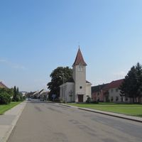 Sušice