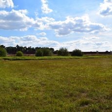 Landschaftsschutzgebiet Feuchtsenne