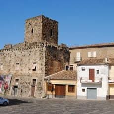 Castello
