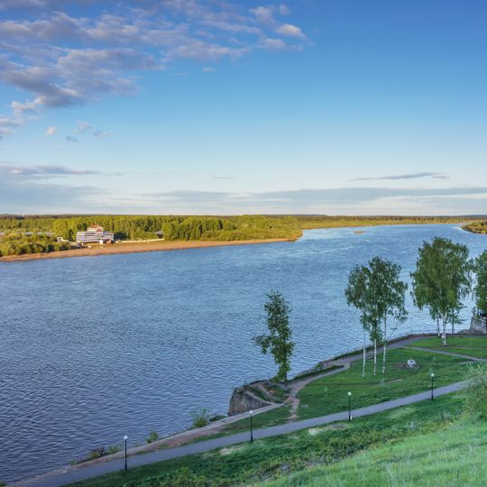 Vyatka