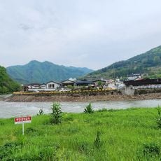 Piwaya-p'okp'o