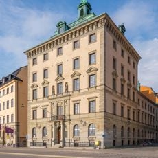 Skeppsbron 20