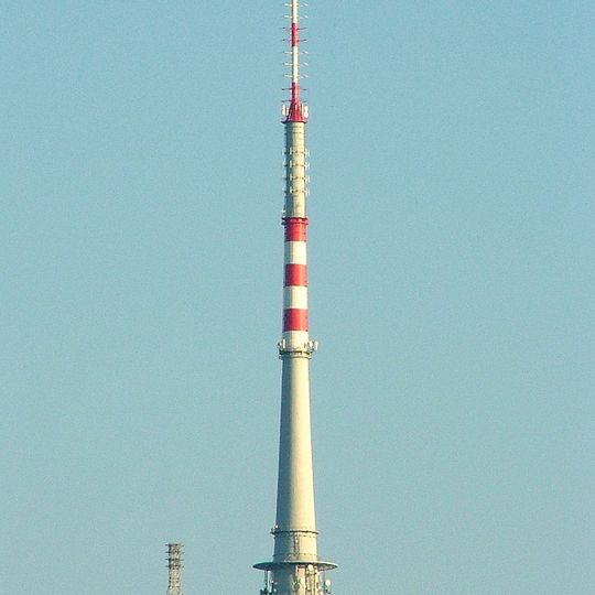 Cukrák