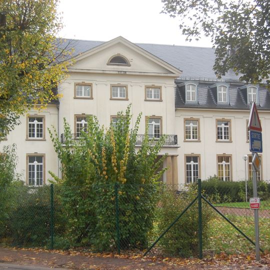 Wallonie malmédienne