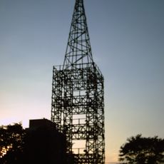 Cable Aéreo Manizales - Mariquita