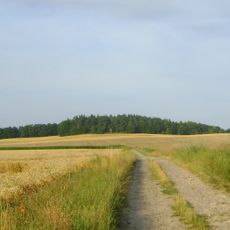 Popiel (Równina Świdnicka)