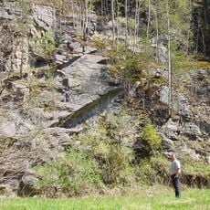 Bibersberg