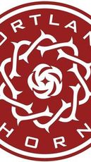 Portland Thorns FC