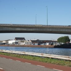 Zuilensebrug