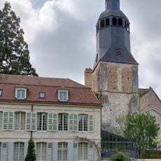 Collège royal militaire