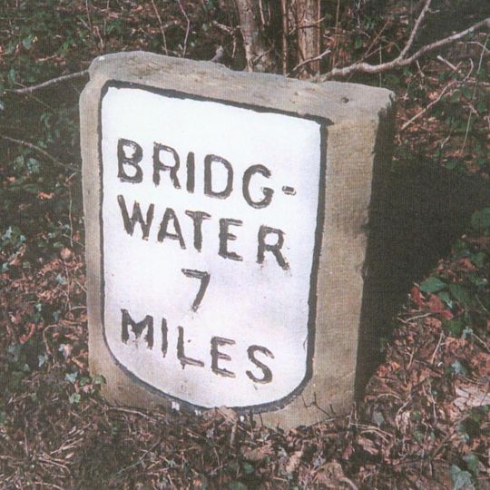 Milestone At Ngr St 2016 3284