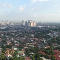 Quezon City