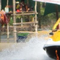 distretto di Sindhudurg