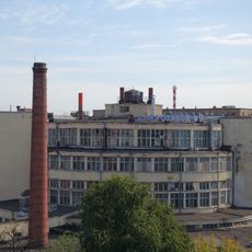 Khlebozavod 9