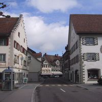 Steckborn