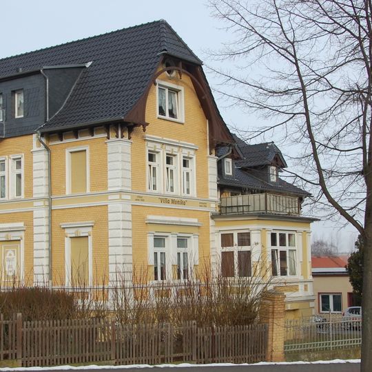 Otto-Franke-Straße 16