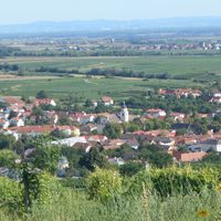 Gemeinde Straß im Straßertale