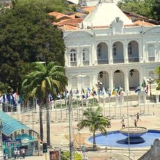 Government of Alagoas