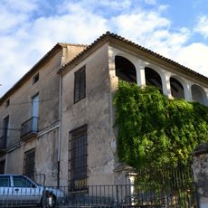 Palau de la Senyoria