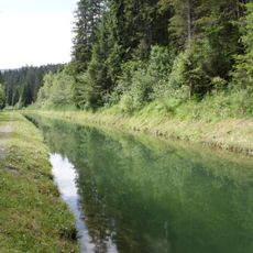 Kanal