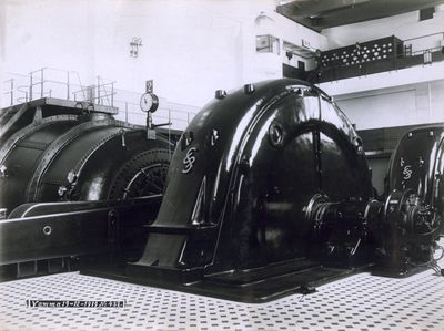 Interior 1