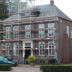 Kanaaldijk Noord West 47, Helmond