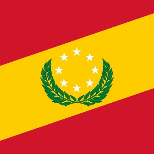 Municipio Independencia