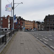 Pont de Bressoux