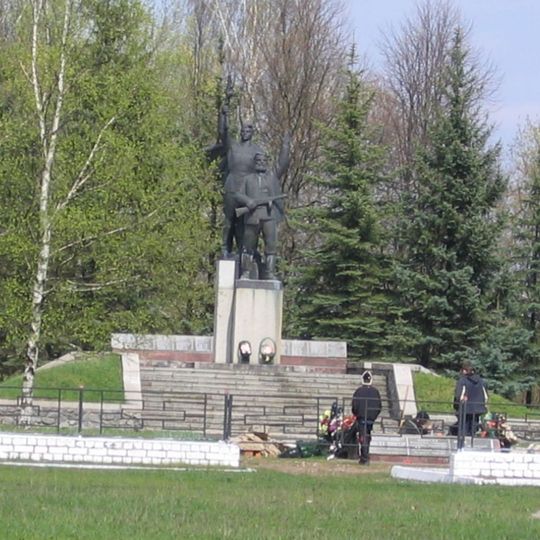 Suzemka