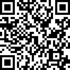QR Code for Triumph the Insult Comic Dog