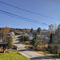 Saint-Pierre-de-Broughton