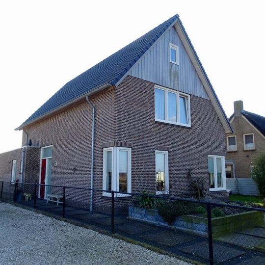 Hylkemaweg 41A,  8355CE  Giethoorn