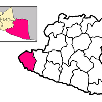 Purwosari