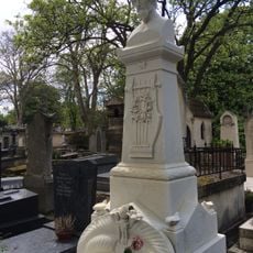 Heinrich Heine