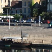 Bergerac