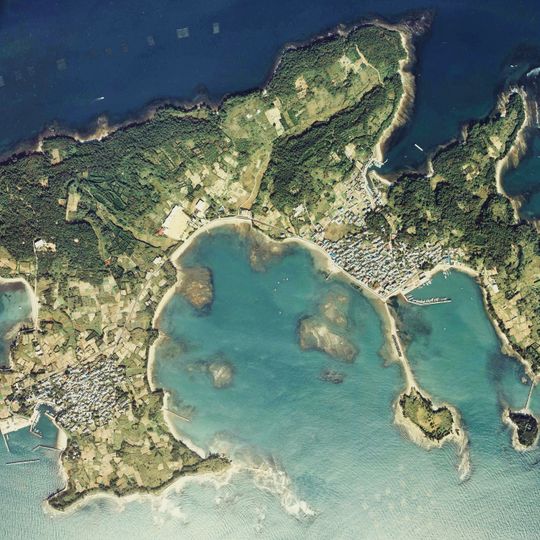 Sakushima