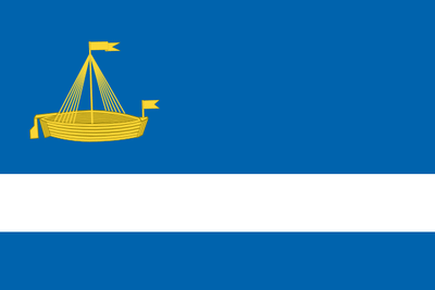 Drapeau 2