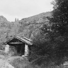 Mare de Déu de Gràcia