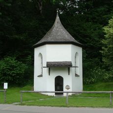 Appachkapelle