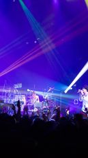 Radwimps