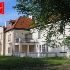 Wyższa Szkoła Teologiczno-Humanistyczna im. Michała Beliny-Czechowskiego w Podkowie Leśnej