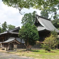 Takano-jinja