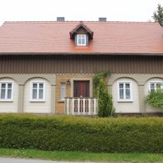 Neuwalder Straße 30