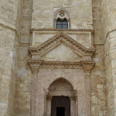 Castel del Monte