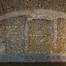 Capela dos Ossos