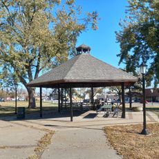 Florence Park
