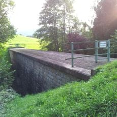 Ginningbachaquädukt