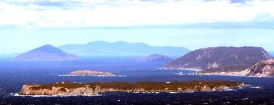 Panoramic View 1