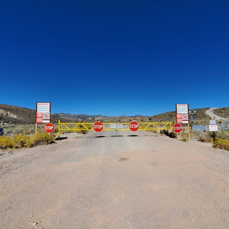 Area 51