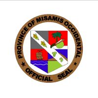 Misamis Occidental